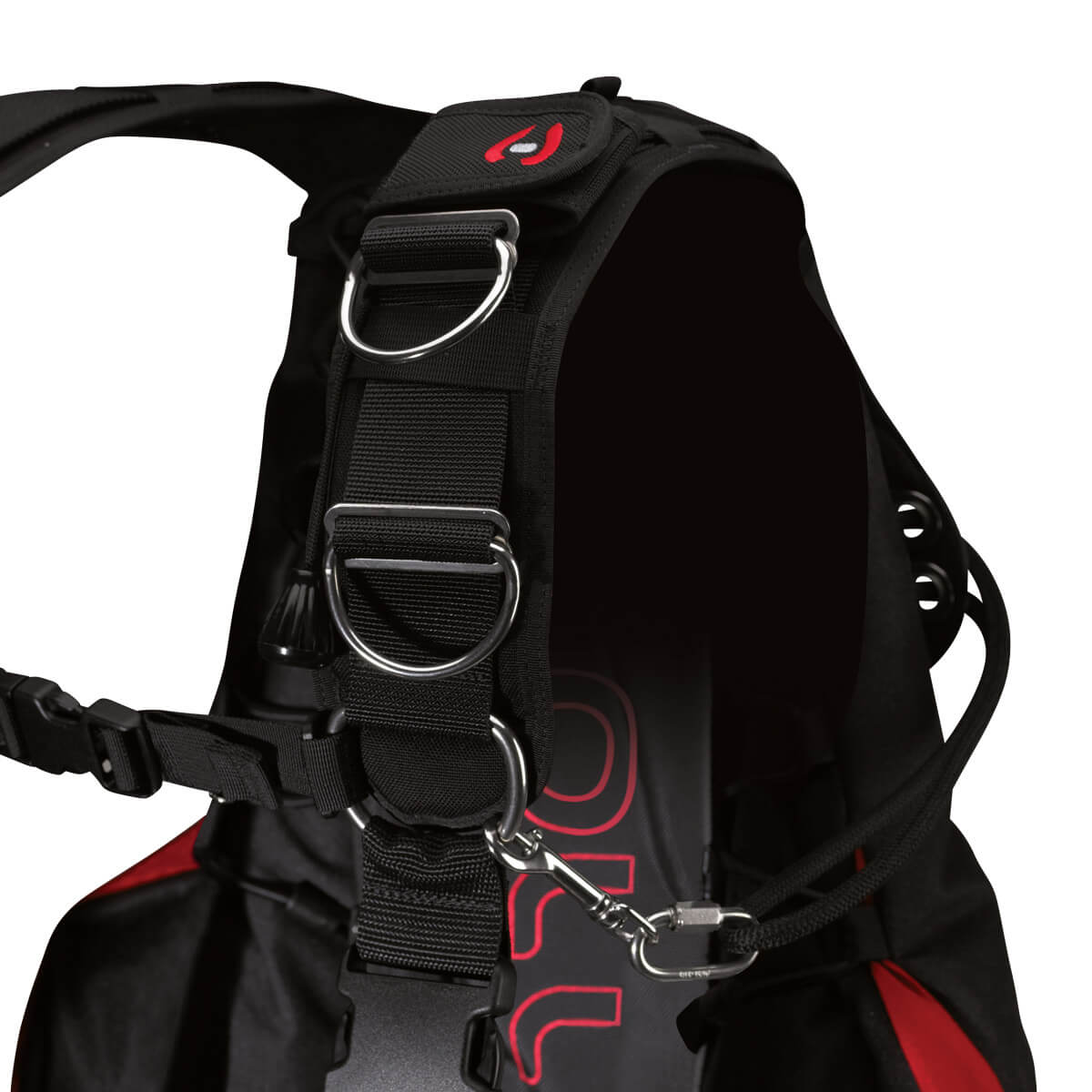 HOLLIS SMS75 BCD product image 3