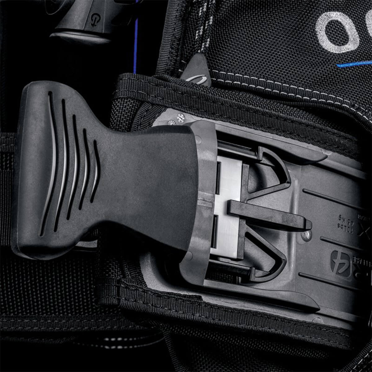 OCEANIC OCEANPRO BCD product image 5