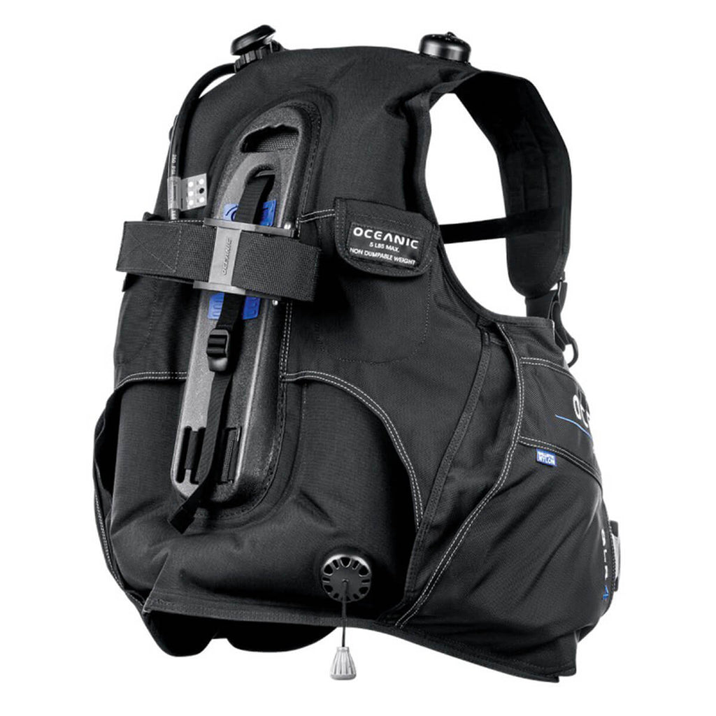 OCEANIC OCEANPRO BCD product image 4