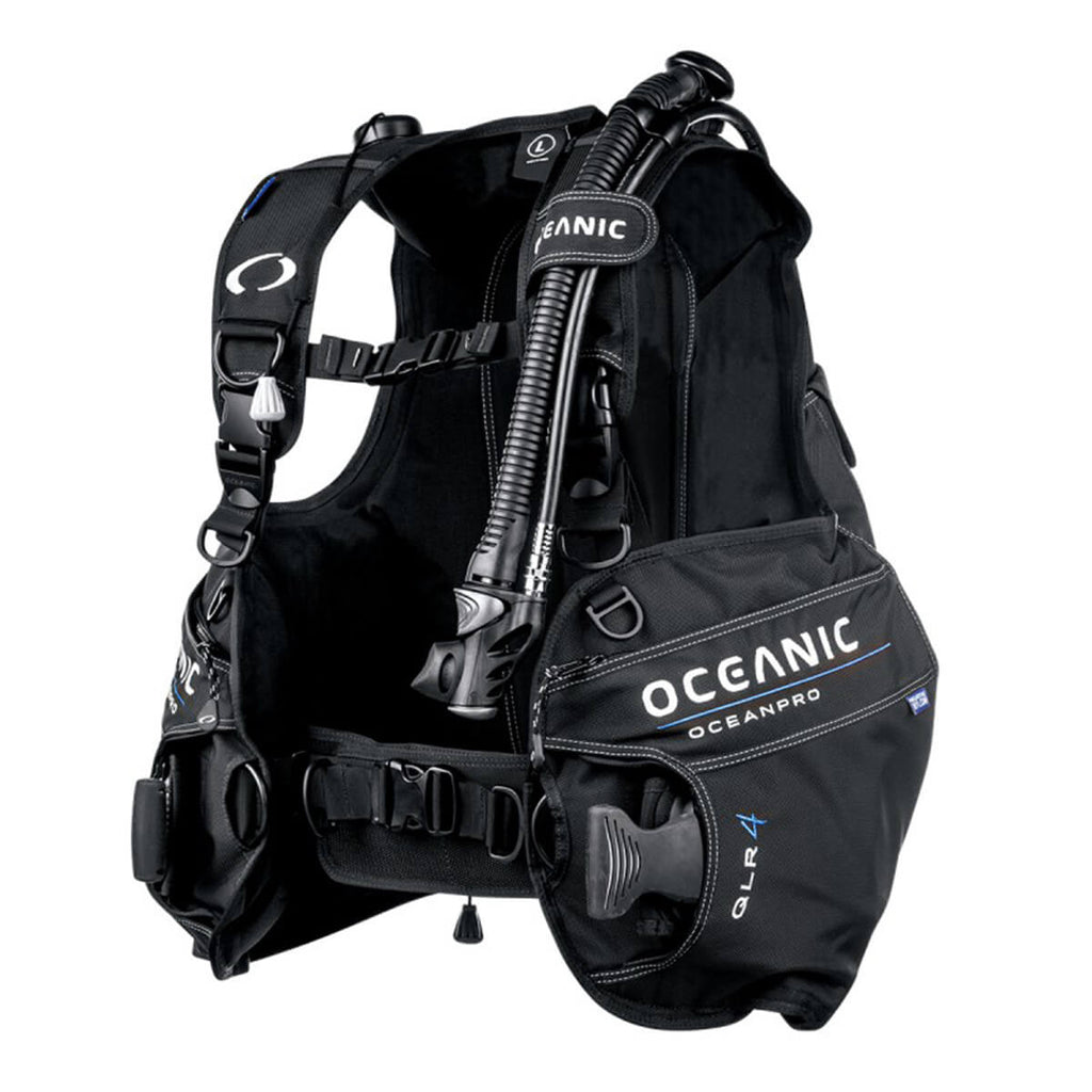 OCEANIC OCEANPRO BCD product image 3