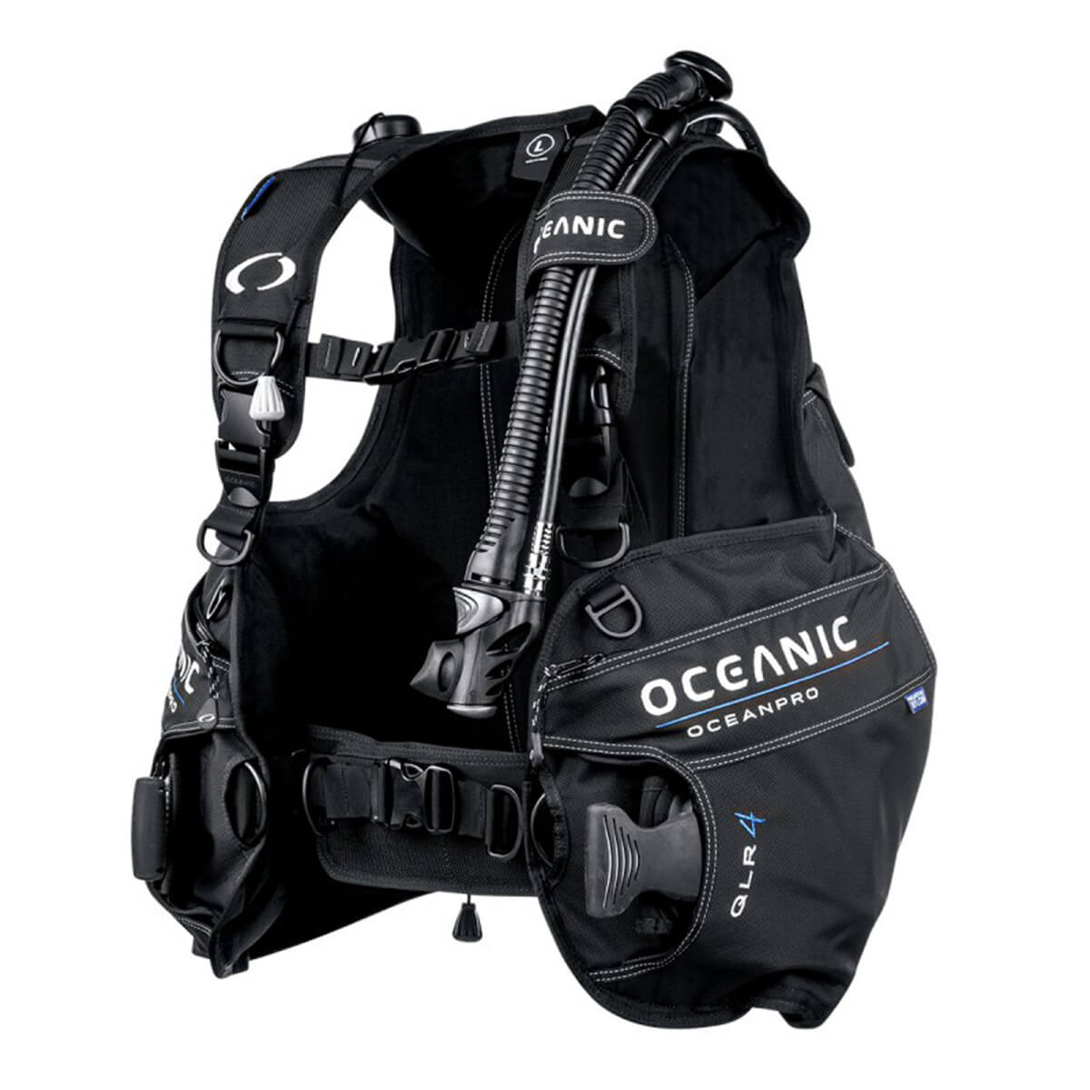 OCEANIC OCEANPRO BCD product image 3
