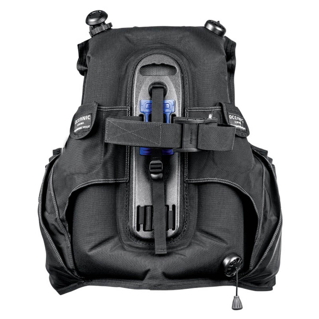 OCEANIC OCEANPRO BCD product image 2