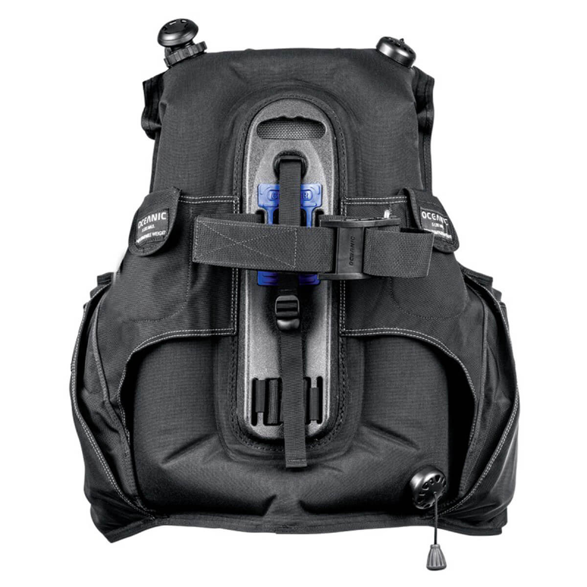 OCEANIC OCEANPRO BCD product image 2