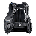OCEANIC OCEANPRO BCD product image 1