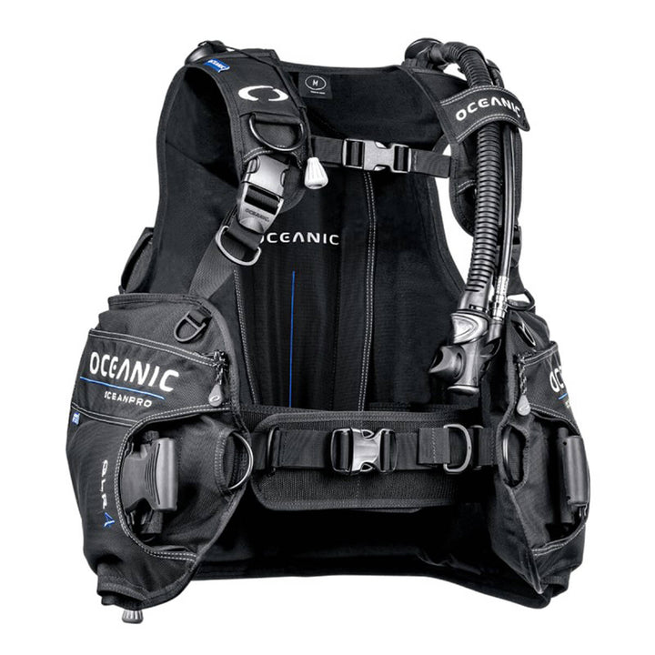 OCEANIC OCEANPRO BCD product image 1