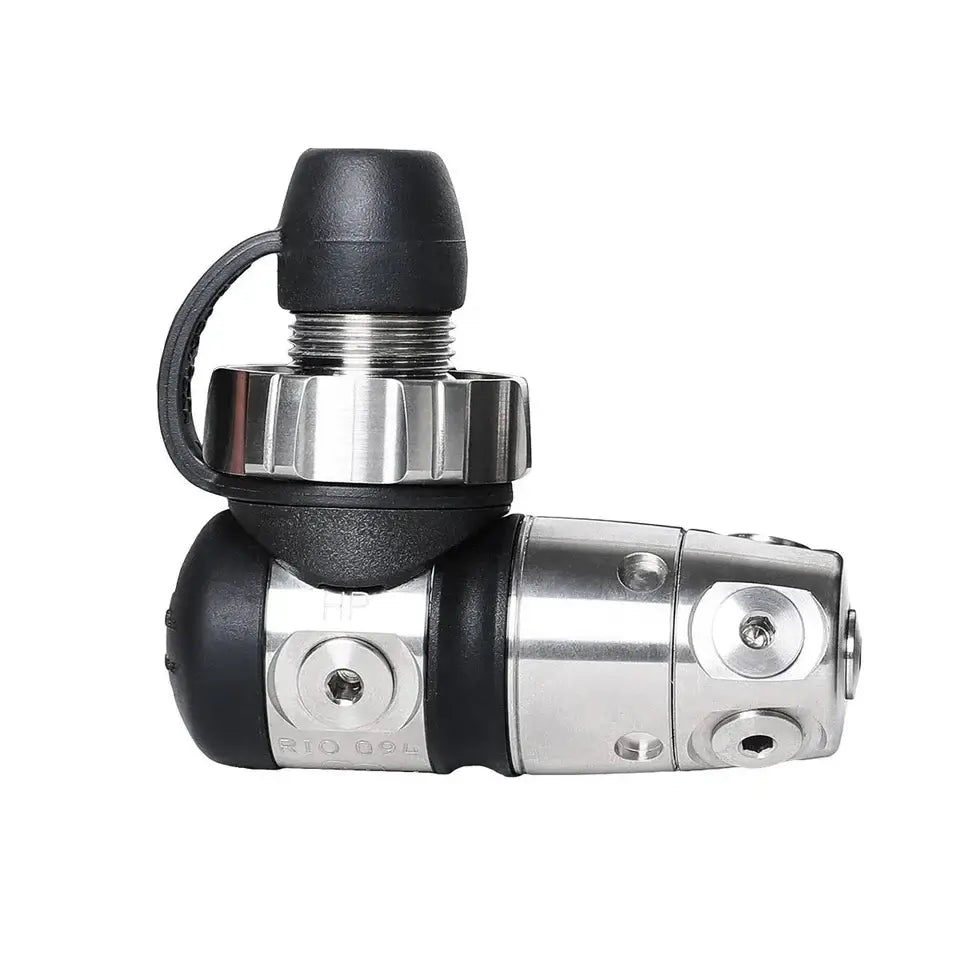 ATOMIC T3 REGULATOR product image 2