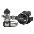 ATOMIC T3 REGULATOR product image 1