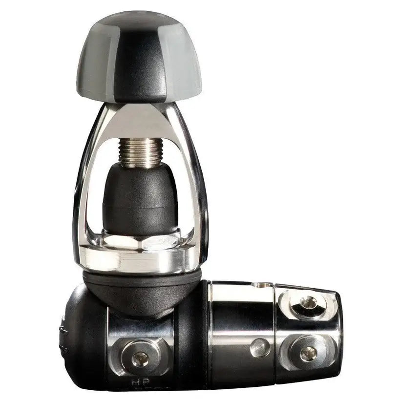 ATOMIC ST1 REGULATOR product image 2