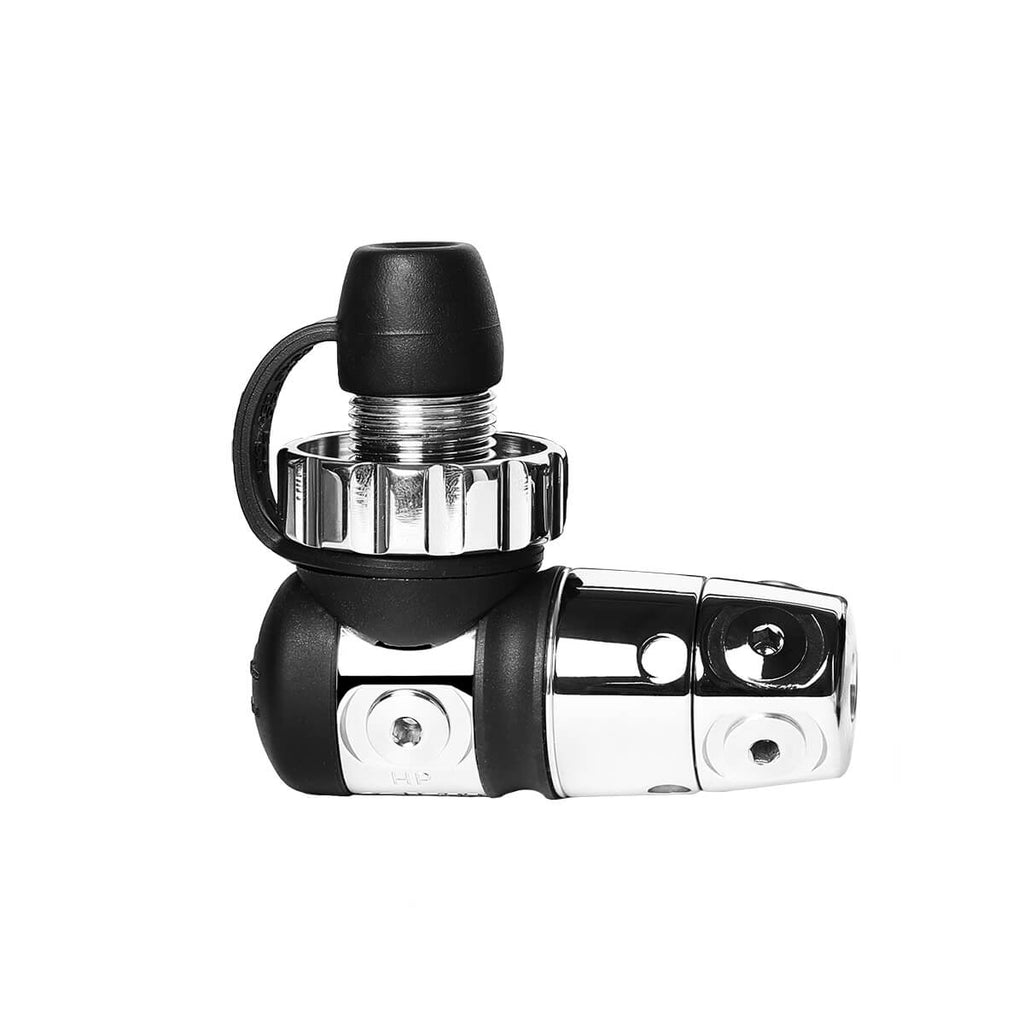 ATOMIC M1 REGULATOR product image 3