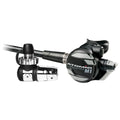 ATOMIC M1 REGULATOR product image 1