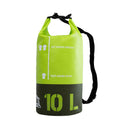 IST DRY BAG 10L product image 1