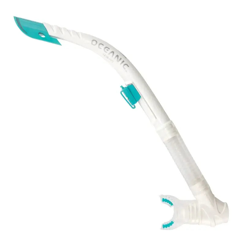 OCEANIC ARID SNORKEL product image 1