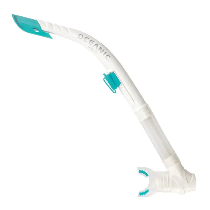 OCEANIC ARID SNORKEL product image 1