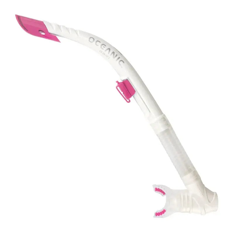 OCEANIC ARID SNORKEL product image 2