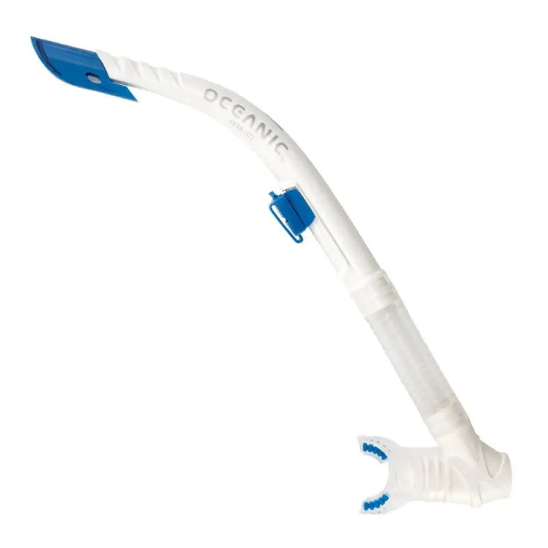 OCEANIC ARID SNORKEL product image 3