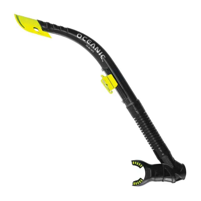 OCEANIC ARID SNORKEL product image 4
