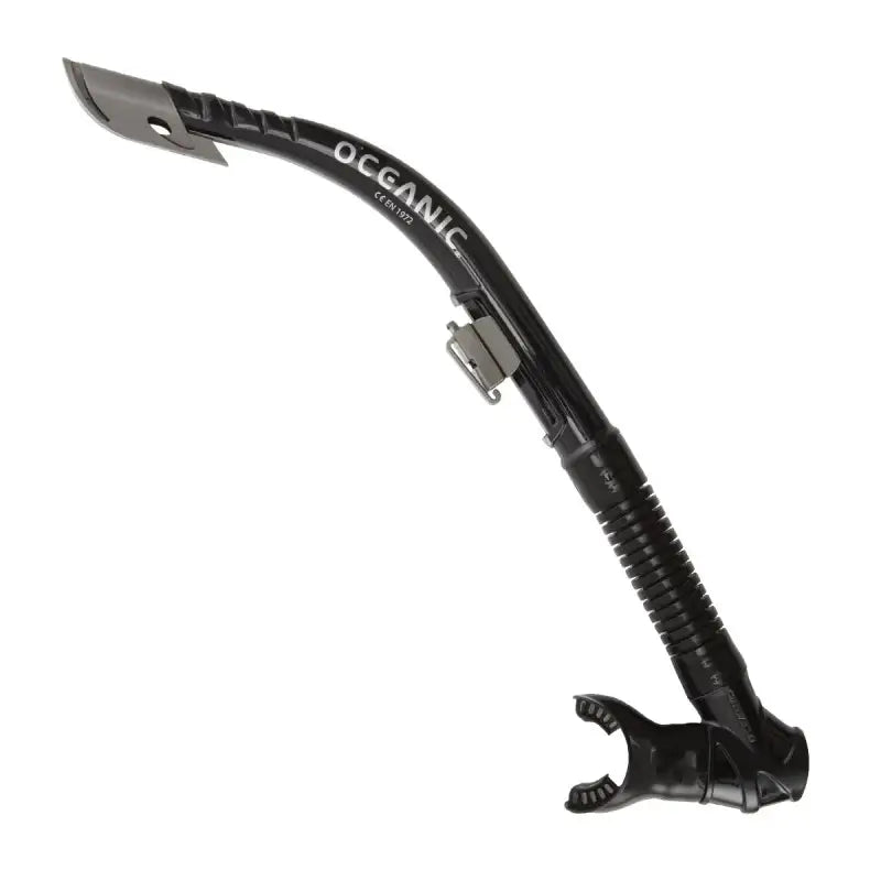 OCEANIC ARID SNORKEL product image 5