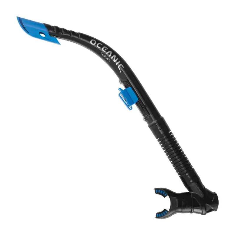 OCEANIC ARID SNORKEL product image 6