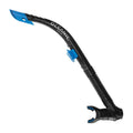 OCEANIC ARID SNORKEL product image 6