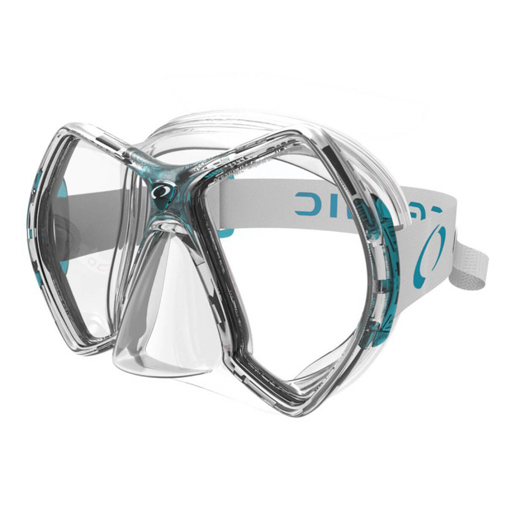 OCEANIC CYANEA MASK product image 2