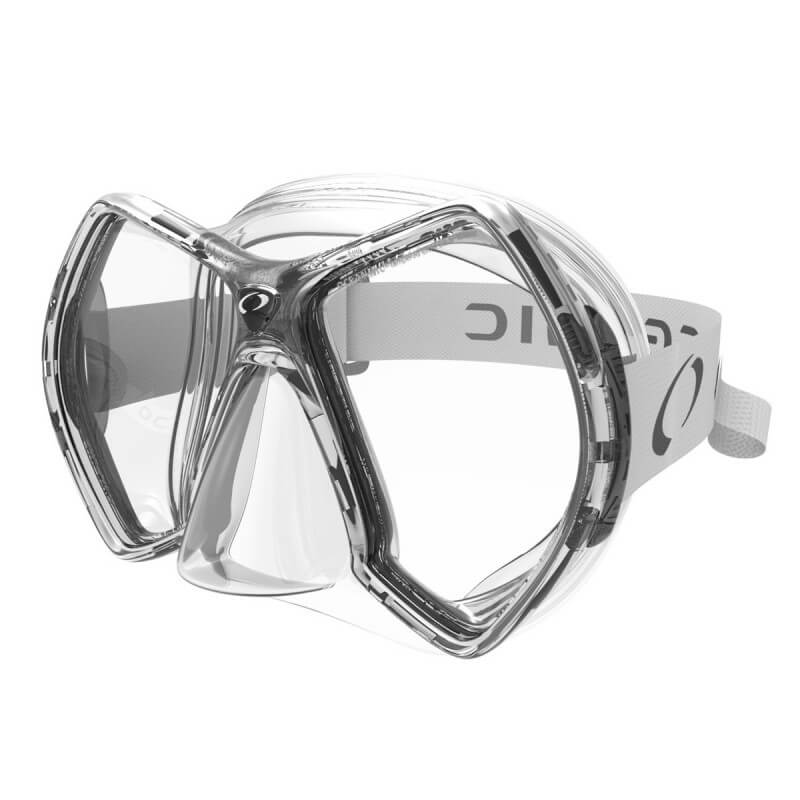 OCEANIC CYANEA MASK product image 3