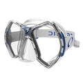 OCEANIC CYANEA MASK product image 1