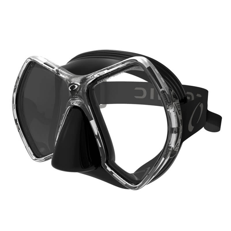 OCEANIC CYANEA MASK product image 6
