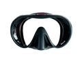 HOLLIS M1 MASK product image 1