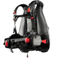 ATOMIC BC2 BCD product image 1