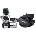 ATOMIC B2 REGULATOR product image 1