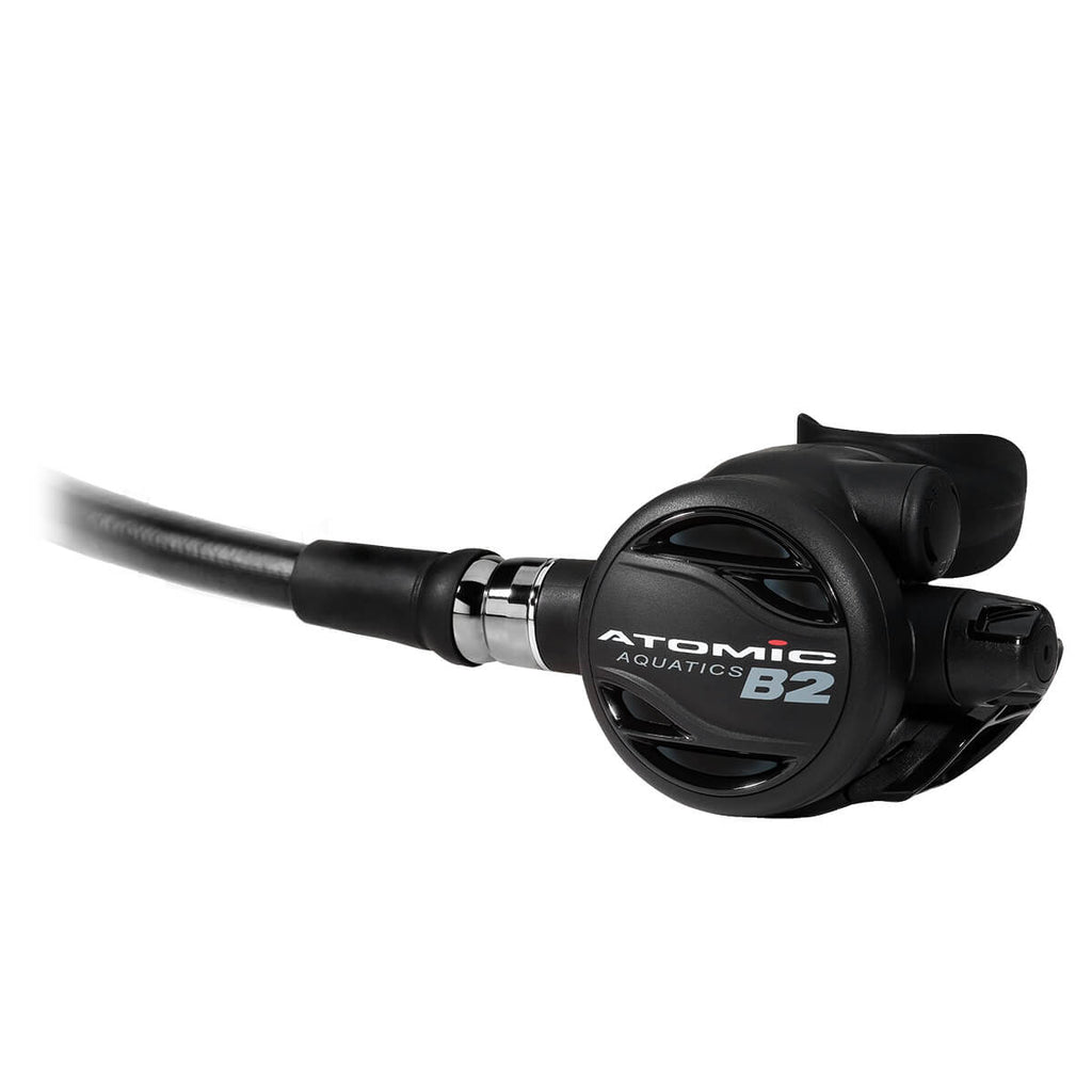 ATOMIC B2 REGULATOR product image 2