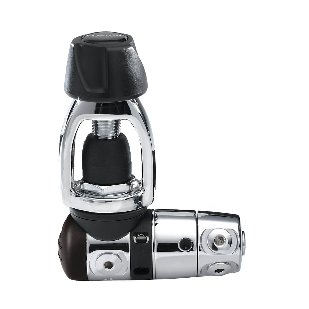 ATOMIC B2 REGULATOR product image 3