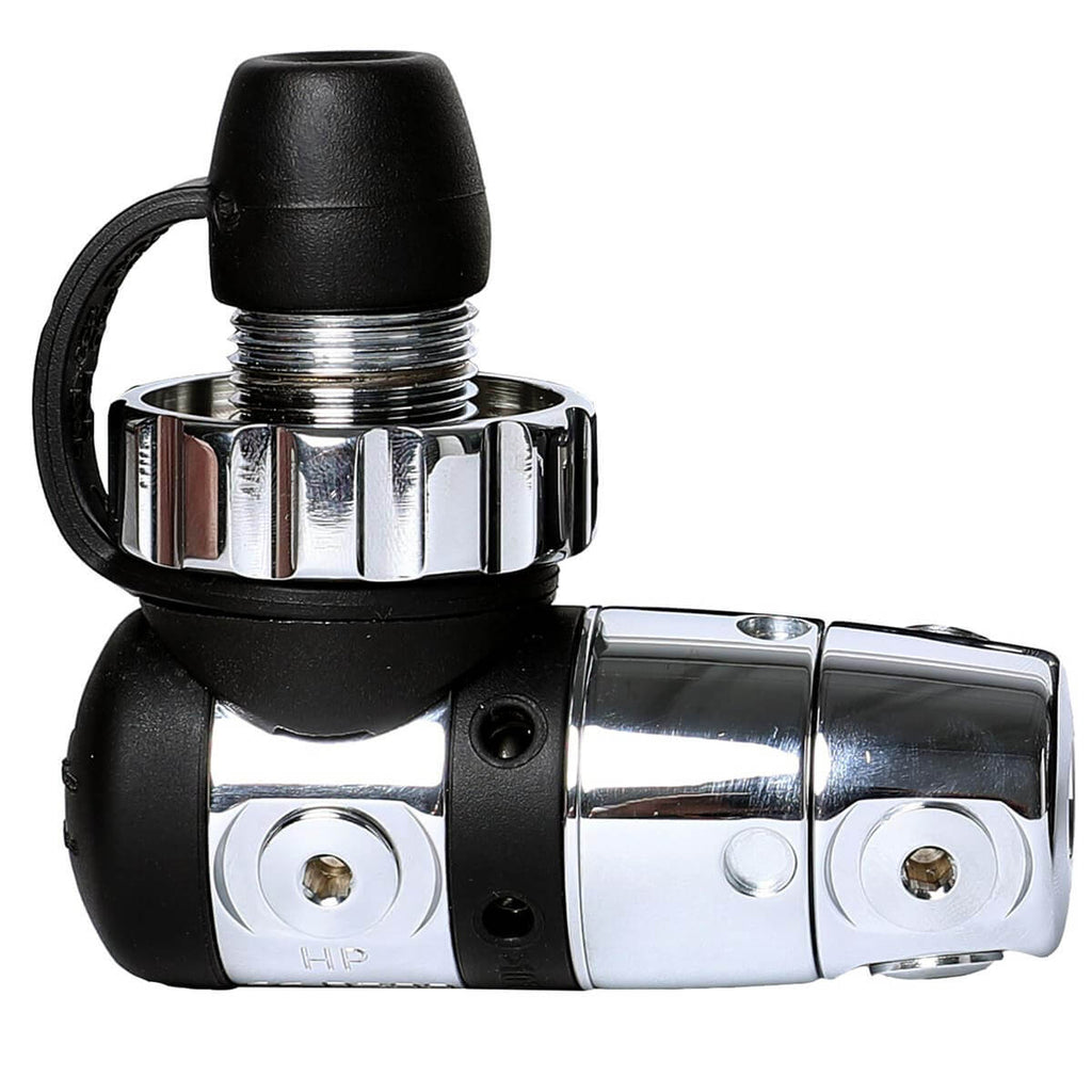 ATOMIC B2 REGULATOR product image 4