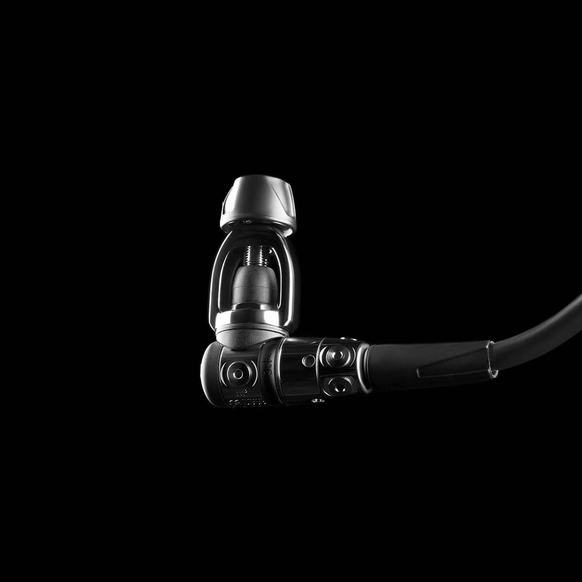 ATOMIC B2 REGULATOR product image 5