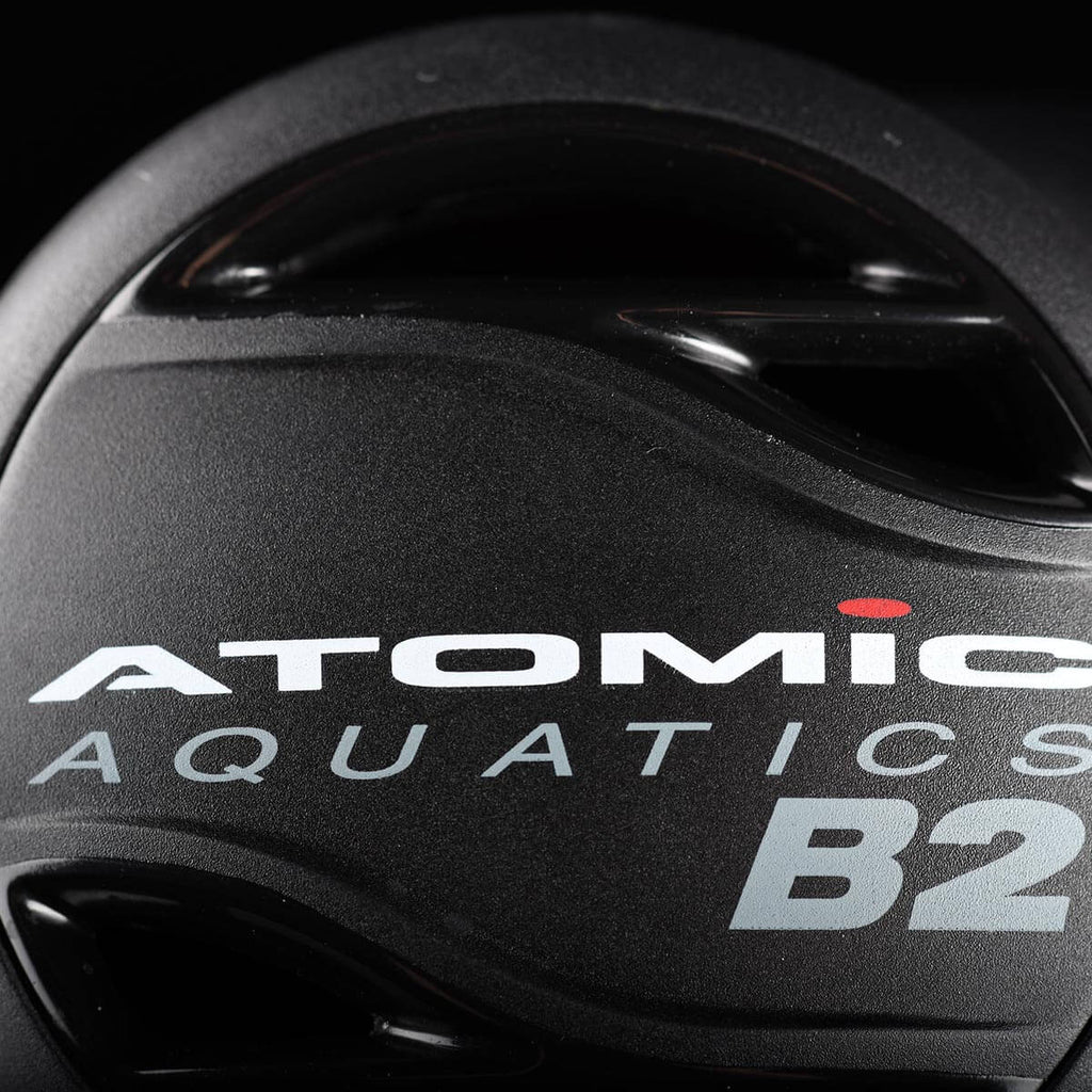 ATOMIC B2 REGULATOR product image 6