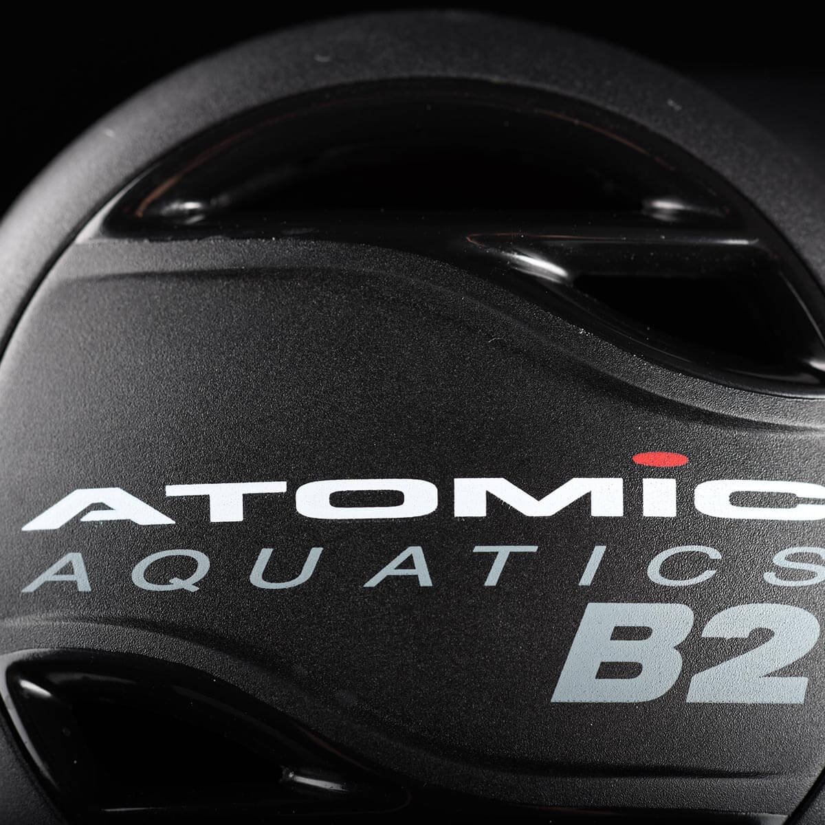 ATOMIC B2 REGULATOR product image 6
