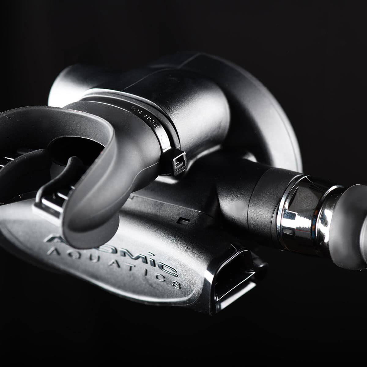 ATOMIC B2 REGULATOR product image 7