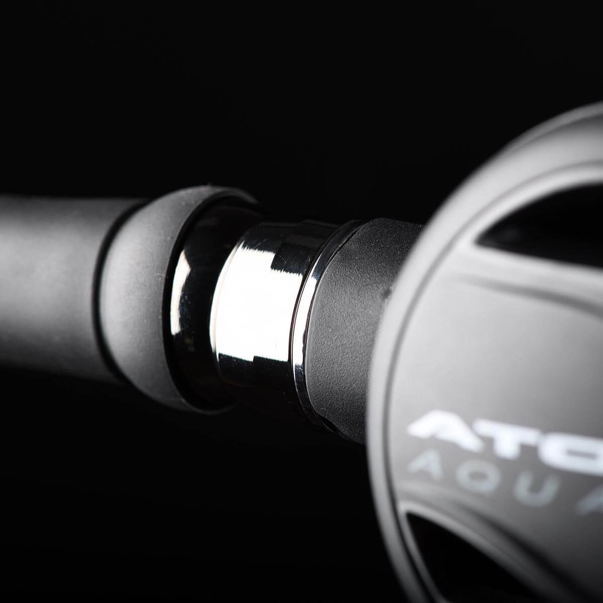 ATOMIC B2 REGULATOR product image 8