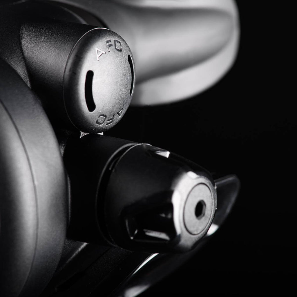 ATOMIC B2 REGULATOR product image 9