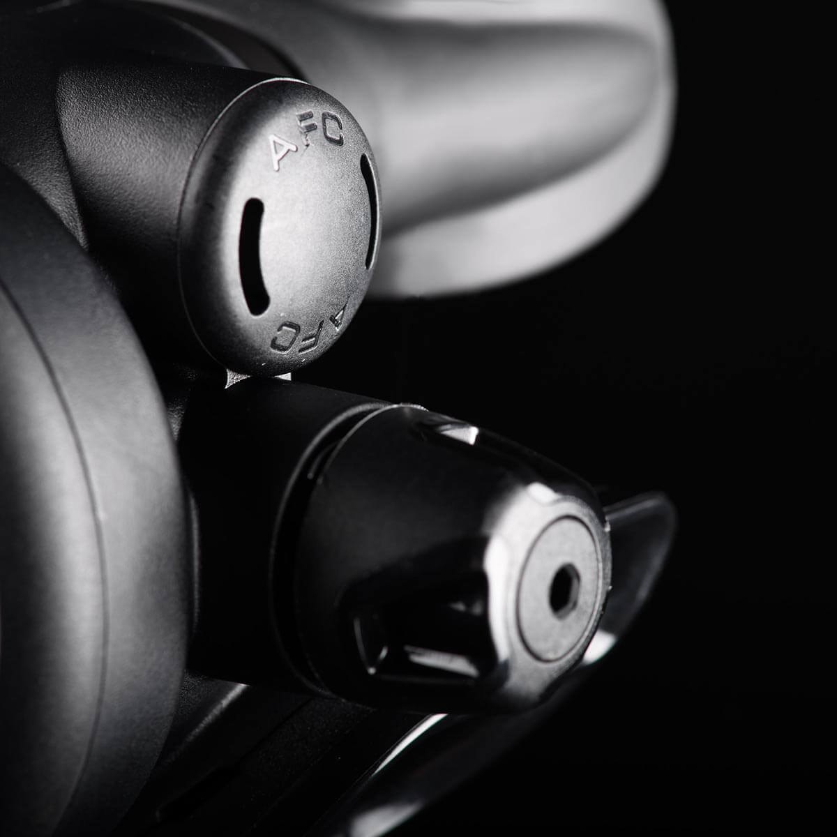 ATOMIC B2 REGULATOR product image 9