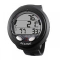 OCEANIC VEO 4.0 DIVE COMPUTER product image 1