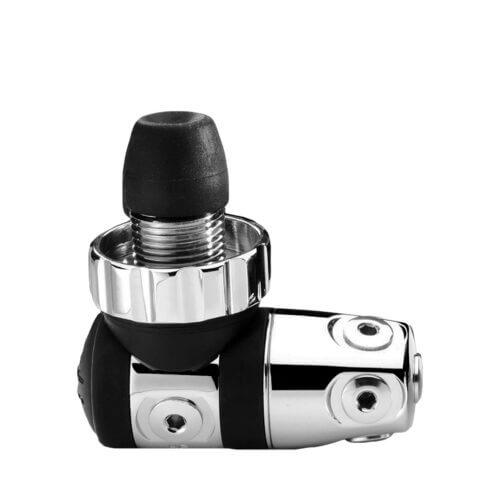 ATOMIC Z3 REGULATOR product image 3