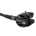 ATOMIC Z3 REGULATOR product image 1