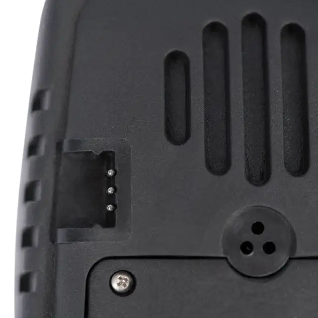 OCEANIC PRO PLUS 4.0 DIVE COMPUTER product image 2