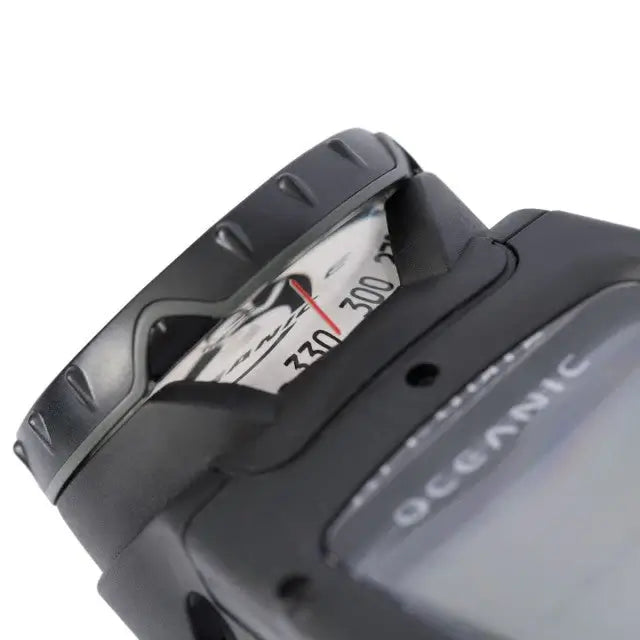 OCEANIC PRO PLUS 4.0 DIVE COMPUTER product image 3