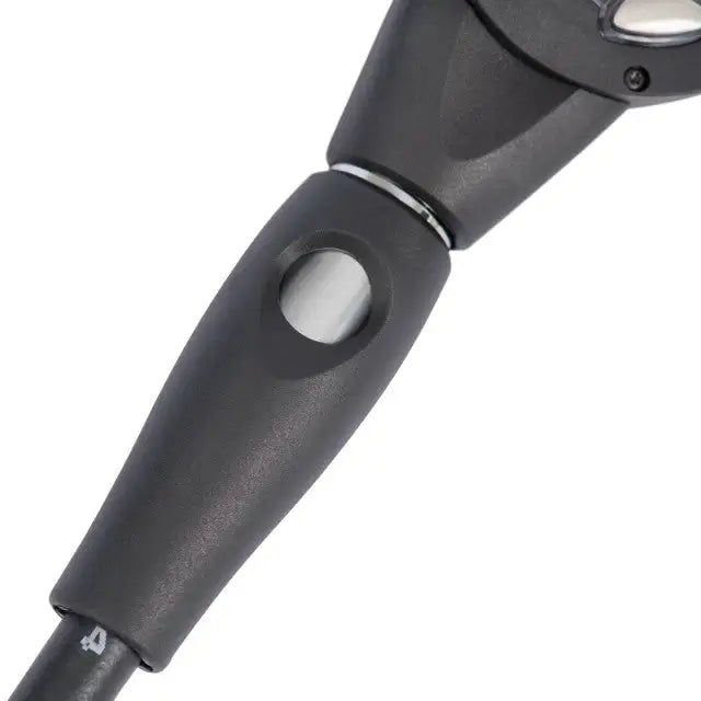 OCEANIC PRO PLUS 4.0 DIVE COMPUTER product image 6