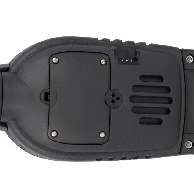 OCEANIC PRO PLUS 4.0 DIVE COMPUTER product image 7