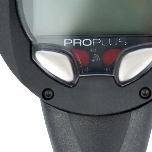 OCEANIC PRO PLUS 4.0 DIVE COMPUTER product image 8