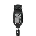 OCEANIC PRO PLUS 4.0 DIVE COMPUTER product image 1
