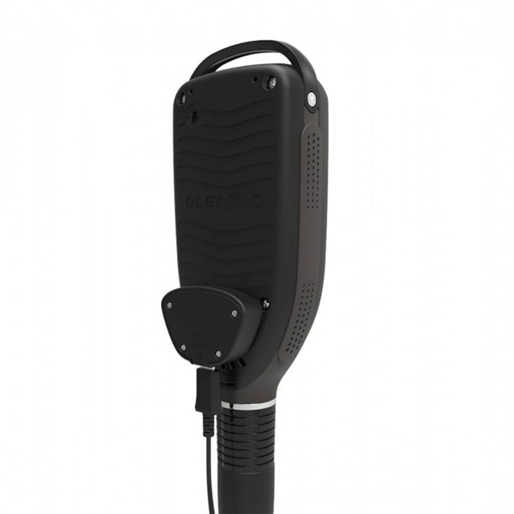 OCEANIC PRO PLUS X product image 2